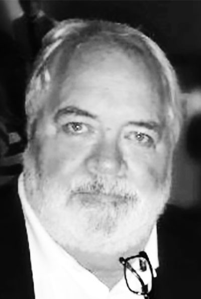 Thomas J. McCarthy | News, Sports, Jobs - News and Sentinel